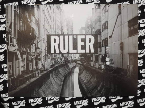 2014 FW ruler catarog.JPG